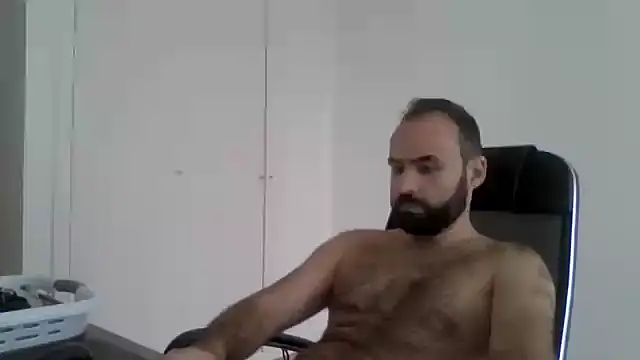 Snapshot of joaodias_97 chatting on 17, 9, 2025 joaodias 97 online show from 17, 9, 2025