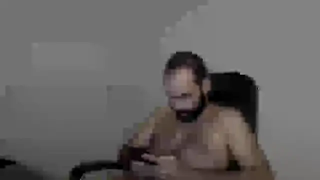 Snapshot of joaodias_97 chatting on 24, 9, 2025 joaodias 97 online show from 24, 9, 2025