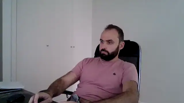 Snapshot of joaodias_97 chatting on 22, 10, 2025 joaodias 97 online show from 22, 10, 2025