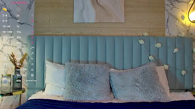 CarolReeves online show from 18, 1, 2025