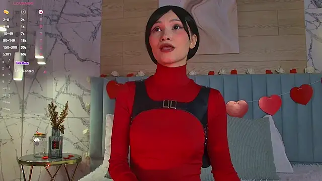 CarolReeves online show from 15, 2, 2025