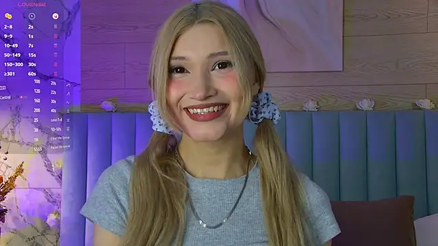 CarolReeves online show from 16, 3, 2025