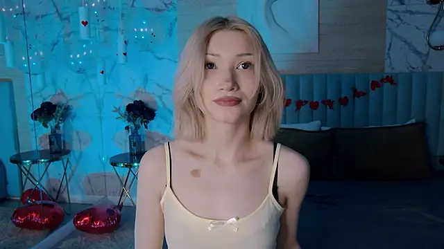 CarolReeves online show from 10, 2, 2026