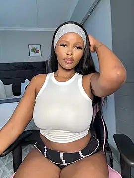 Snapshot of Neelo-Smith chatting on 6, 12, 2024 Neelo-Smith online show from 6, 12, 2024