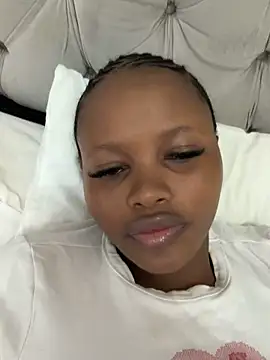 Neelo-Smith online show from 20, 3, 2026