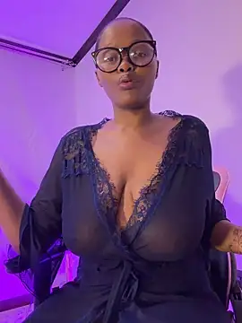 Neelo-Smith online show from 5, 6, 2026