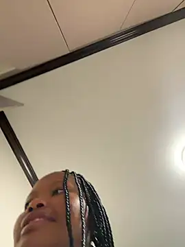 Neelo-Smith online show from 14, 6, 2026