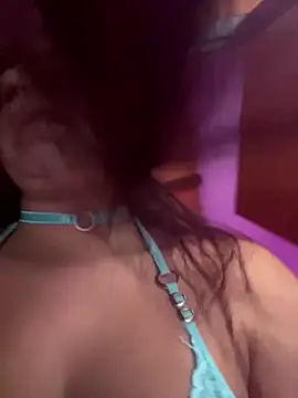 Alicia Ruiz online show from 7, 2, 2025