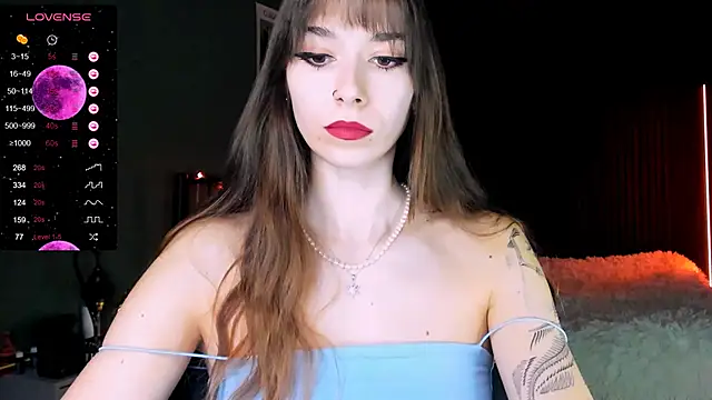 Snapshot of JillVerdon chatting on 23, 1, 2025 JillVerdon online show from 23, 1, 2025