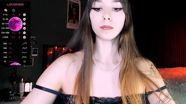 Snapshot of JillVerdon chatting on 2, 2, 2025 JillVerdon online show from 2, 2, 2025
