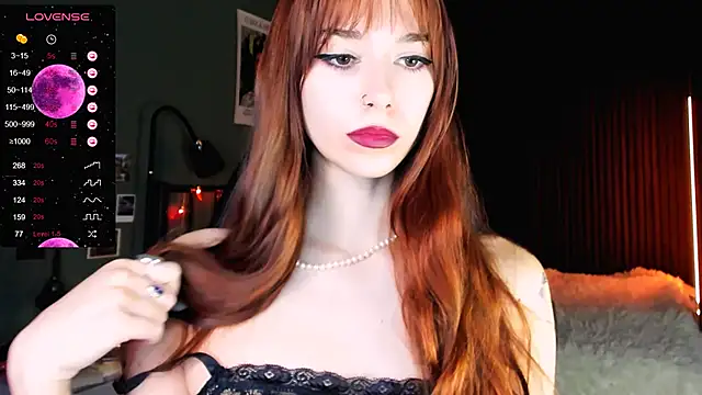 Snapshot of JillVerdon chatting on 9, 2, 2025 JillVerdon online show from 9, 2, 2025