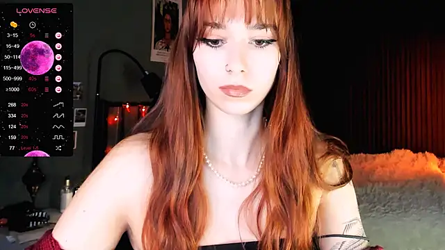 Snapshot of JillVerdon chatting on 10, 2, 2025 JillVerdon online show from 10, 2, 2025