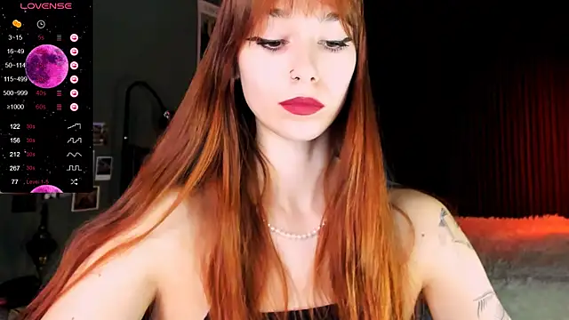 Snapshot of JillVerdon chatting on 12, 2, 2025 JillVerdon online show from 12, 2, 2025