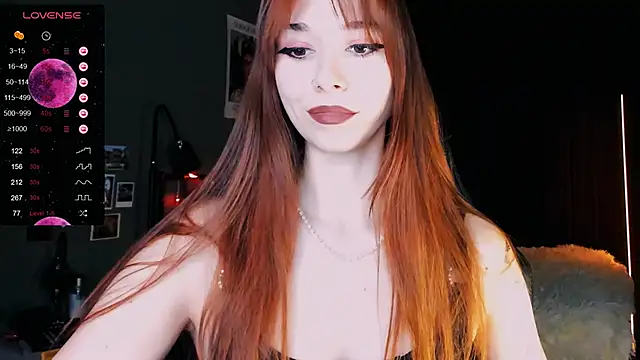 Snapshot of JillVerdon chatting on 22, 2, 2025 JillVerdon online show from 22, 2, 2025