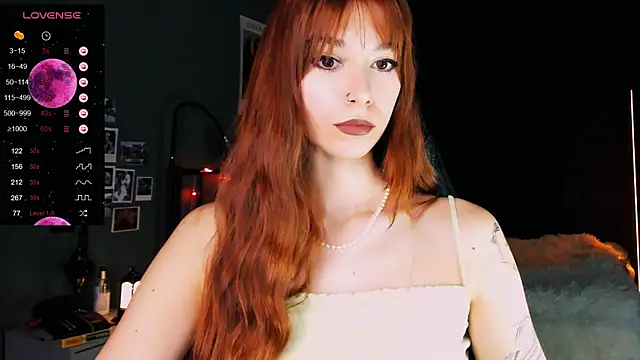 Snapshot of JillVerdon chatting on 25, 2, 2025 JillVerdon online show from 25, 2, 2025