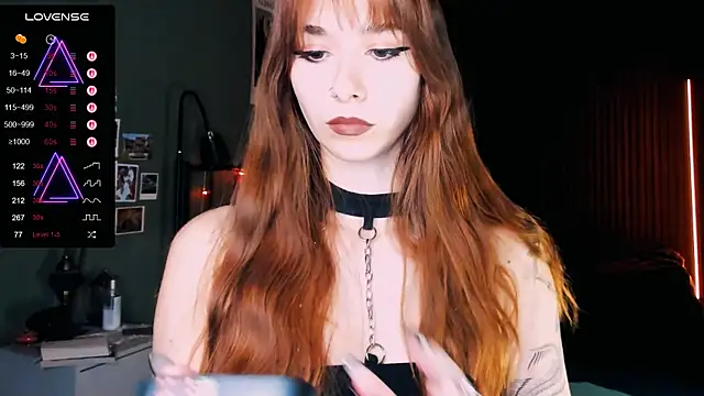 Snapshot of JillVerdon chatting on 5, 3, 2025 JillVerdon online show from 5, 3, 2025