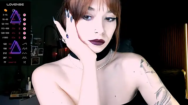 Snapshot of JillVerdon chatting on 7, 3, 2025 JillVerdon online show from 7, 3, 2025