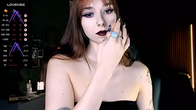 Snapshot of JillVerdon chatting on 8, 3, 2025 JillVerdon online show from 8, 3, 2025