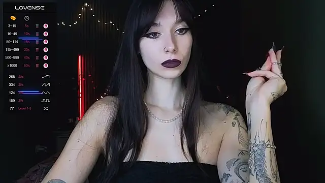 JillVerdon online show from 11, 1, 2026