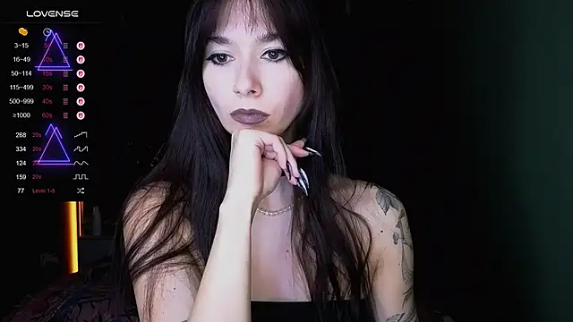 JillVerdon online show from 4, 2, 2026