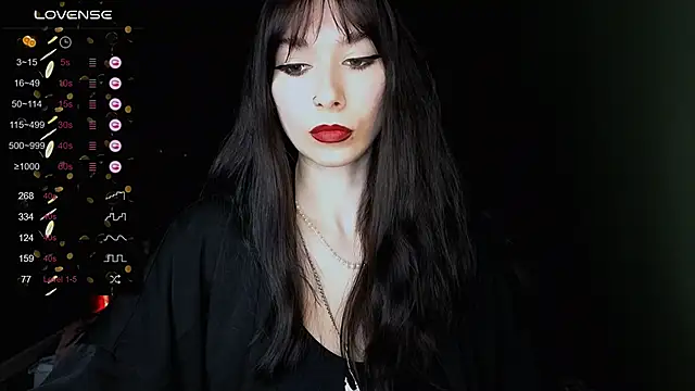 JillVerdon online show from 18, 4, 2026