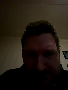 Snapshot of chrille82 chatting on 1, 12, 2024 chrille82 online show from 1, 12, 2024