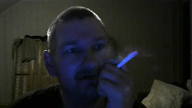 Snapshot of chrille82 chatting on 20, 3, 2025 chrille82 online show from 20, 3, 2025