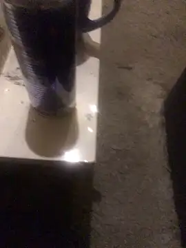 Snapshot of chrille82 chatting on 4, 11, 2025 chrille82 online show from 4, 11, 2025