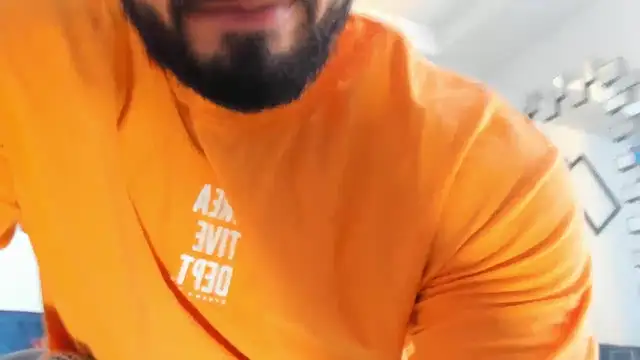 jake skye online show from 9, 9, 2025