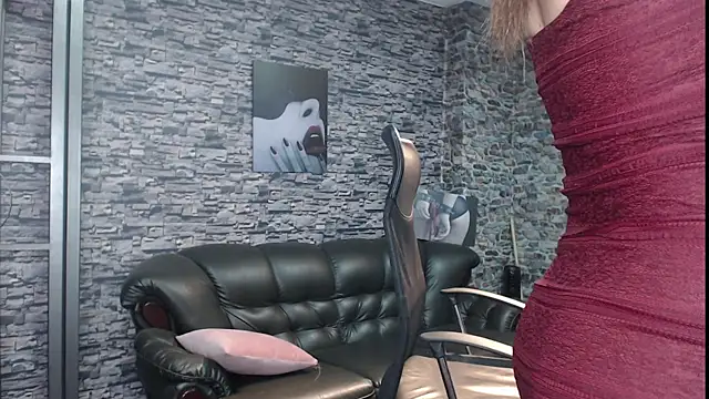 camilleDiaz16 online show from 4, 12, 2024