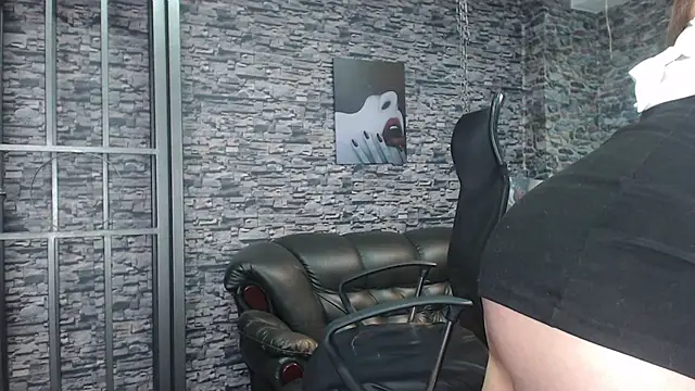 camilleDiaz16 online show from 13, 1, 2025