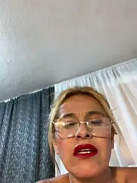 SahoryHorny online show from 19, 12, 2024