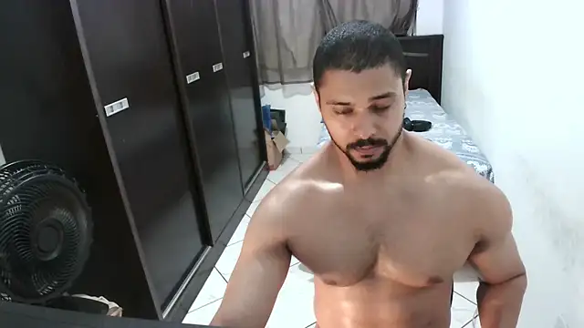 Snapshot of Brian_Aries chatting on 22, 2, 2025 Brian Aries online show from 22, 2, 2025