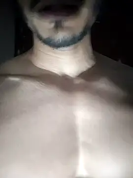 rounakhunk online show from 17, 12, 2024