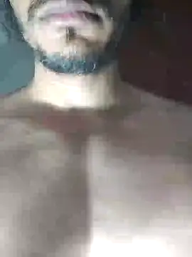 rounakhunk online show from 5, 2, 2025