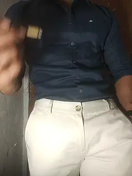 rounakhunk online show from 16, 10, 2025