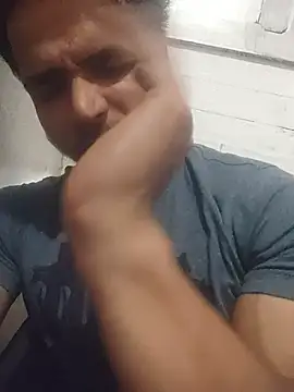 rounakhunk online show from 29, 10, 2025