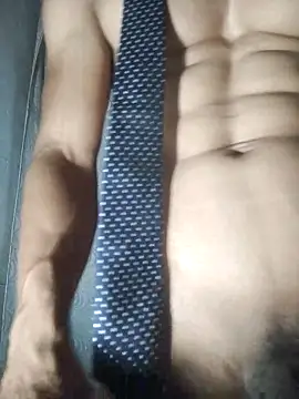 Snapshot of rounakhunk chatting on 16, 3, 2026 rounakhunk online show from 16, 3, 2026