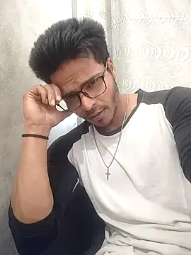 Snapshot of rounakhunk chatting on 19, 3, 2026 rounakhunk online show from 19, 3, 2026
