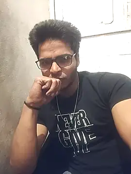 Snapshot of rounakhunk chatting on 20, 3, 2026 rounakhunk online show from 20, 3, 2026