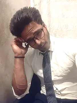 Snapshot of rounakhunk chatting on 21, 3, 2026 rounakhunk online show from 21, 3, 2026