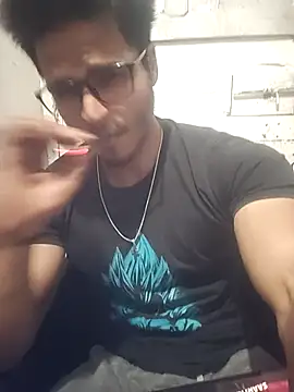 Snapshot of rounakhunk chatting on 22, 3, 2026 rounakhunk online show from 22, 3, 2026