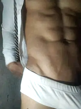 Snapshot of rounakhunk chatting on 25, 3, 2026 rounakhunk online show from 25, 3, 2026