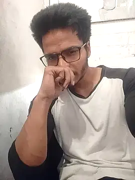 Snapshot of rounakhunk chatting on 26, 3, 2026 rounakhunk online show from 26, 3, 2026