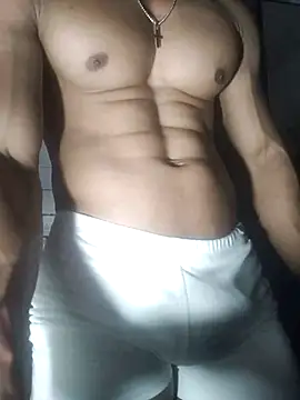 Snapshot of rounakhunk chatting on 12, 4, 2026 rounakhunk online show from 12, 4, 2026