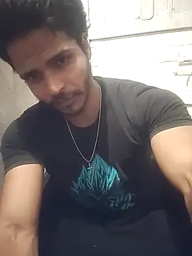 Snapshot of rounakhunk chatting on 23, 4, 2026 rounakhunk online show from 23, 4, 2026