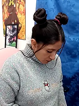 nammy  dirtyhott online show from 7, 3, 2026