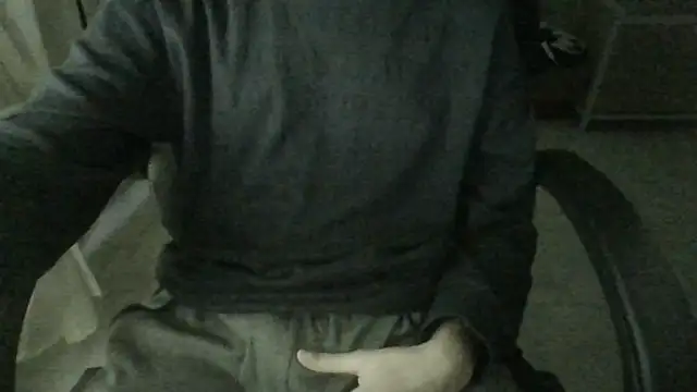 FranciCazzone online show from 30, 10, 2025