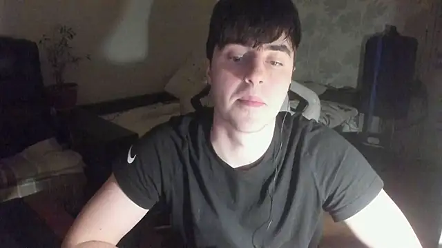 Knuckles17 online show from 22, 12, 2025