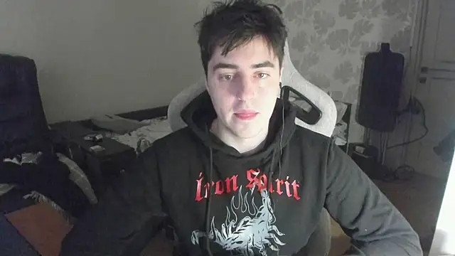 Knuckles17 online show from 12, 1, 2026